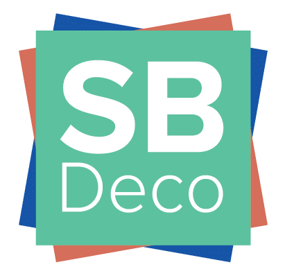 sb Deco